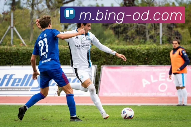 OD体育品牌故事